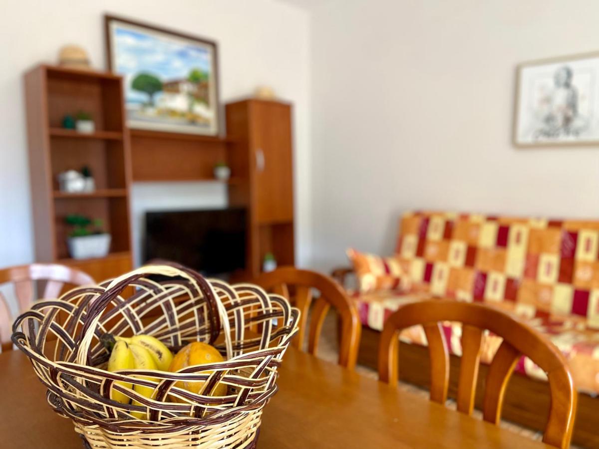 Casa Los Palmeros Perdomo Alojera Dış mekan fotoğraf